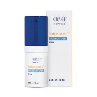 Obagi Professional-C Eye Brightener Eye Cream