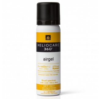 Heliocare 360 Airgel