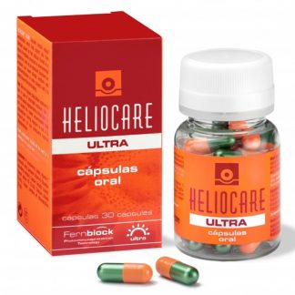 Heliocare-Ultra-Capsules