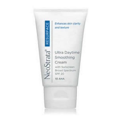 NeoStrata-Ultra-Daytime-Smoothing-Cream