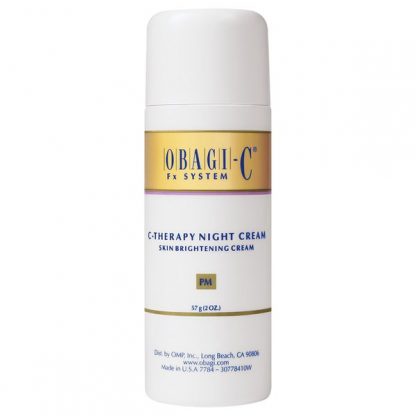 Obagi C-Therapy Night Cream u