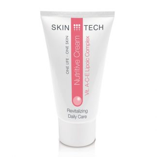 Skin Tech Nutritive Cream