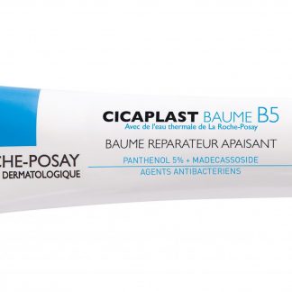Cicaplast Baume B5 15ml Trial Size