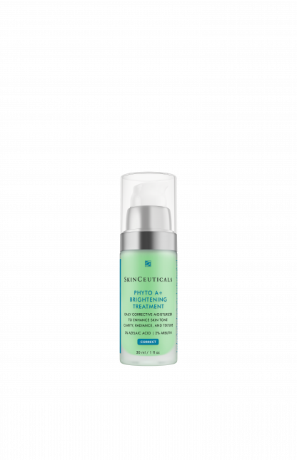 SkinCeuticals Phyto A+ Brightening Treatment