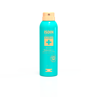 ISDIN® Acniben® Body Spray 150ml