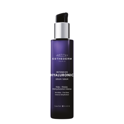 Esthederm INTENSIVE Intensive Hyaluronic Serum