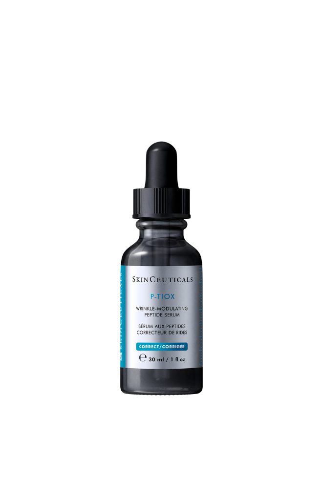 スキンシューティカルズ P-TIOXペプチドセラム30ml SkC_Correct_PTIOX_30ml_INTL_RG