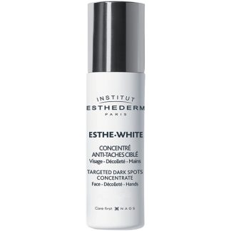 Esthederm Targeted Anti-Dark Spot Concentrate Roll On