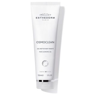 OSMOCLEAN PURE CLEANSING GEL 150ml