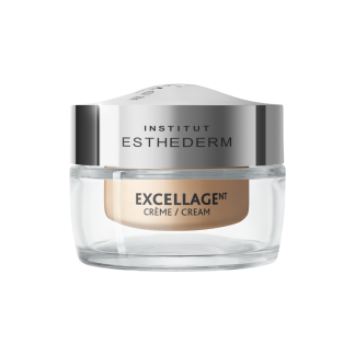 EXCELLAGE NT CREME POT